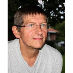 BOGEN OM B�NNER OG LINSER