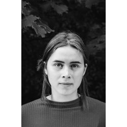 CASMIR OG FOLKET I SKOVEN