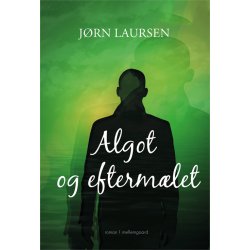 ALGOT OG EFTERM�LET