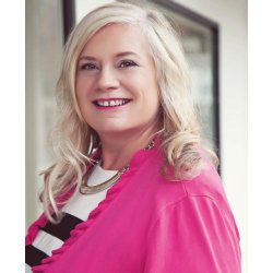 HEMMELIGHEDEN BAG DET SUCCESFULDE SALG