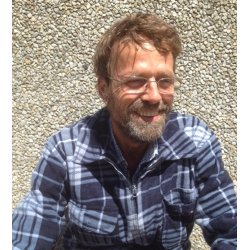 FEJLBEHANDLINGENS MRKETAL