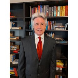 THE BABEL HIKING &amp; BOOK CLUB (or, A sexual oddysey)