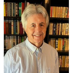 KAMCHATKA KHRONICLE - The Tale of Two Natural Scientists on the Vitus Bering Expedition of 1741-42