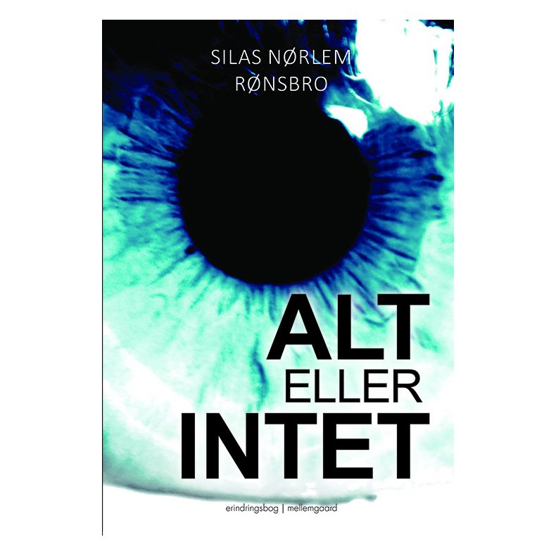 ALT ELLER INTET