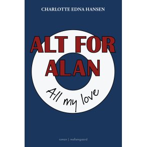 ALT FOR ALAN