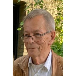 KARAVANERNES VEJ - Silkevejen i Det Fjerne �sten. Omkring �r 1200