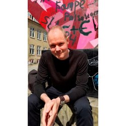 DET ABSTRAKTE MENNESKE