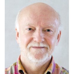 STRANDET I DET INDISKE OCEAN