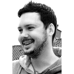 RAW - Spis nringsrigtigt RAW P-bog