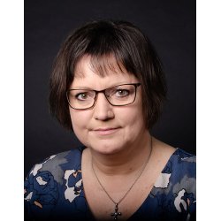 FDT VED TROLDDOM - De magiske trer