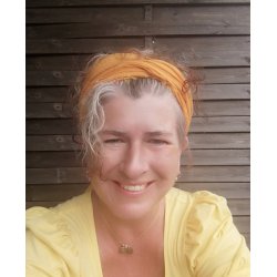 N�R HAD SP�NDER BEN