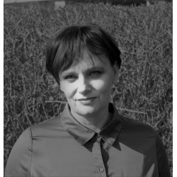 PSYKOTERAPI &amp; PSYKOTERAPEUTISK SUPERVISION