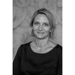 HVIS JEG VAR PRST - En kontrafaktiv selvbiografi