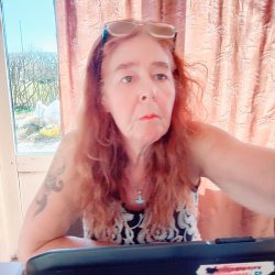 MINDER FRA ET PSYKOTISK HJERTE