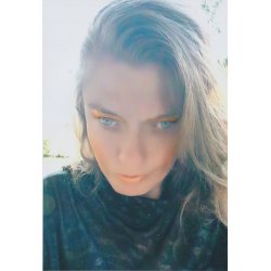 P KANTEN AF SKNHEDEN