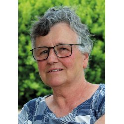 TILGIVELSE - ER AT GIVE SLIP P ET HB OM EN BEDRE FORTID