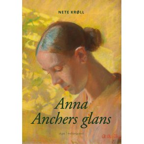 ANNA ANCHERS GLANS