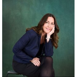 COLLECTIVE SUPERPOWERS - When Leadership Scales Strengths