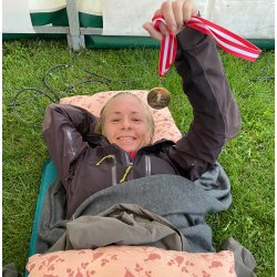 HVORFOR LBER DU S LANGT?