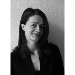 LVENS PARRINGSLEG - En Anna Kronberg-krimi