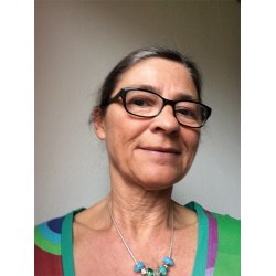 DIN PERSONLIGE PDAGOGIKBOG - Trivsel, udvikling, lring, leg og dannelse i et Marte Meo-perspektiv