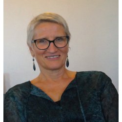 GENOPDRAG DIN INDRE VAGTHUND - Hjlp efter traumer og PTSD