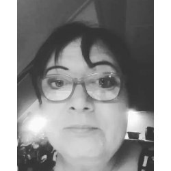 DIGTE OM NATUREN FOR BRN