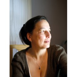 P TALEFOD MED VERDEN - CANCER INGEN HINDRING