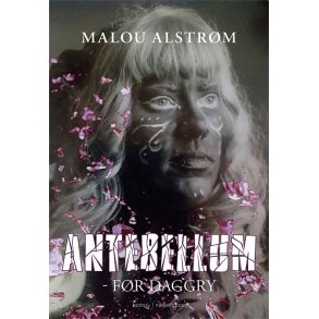 ANTEBELLUM - Fr daggry