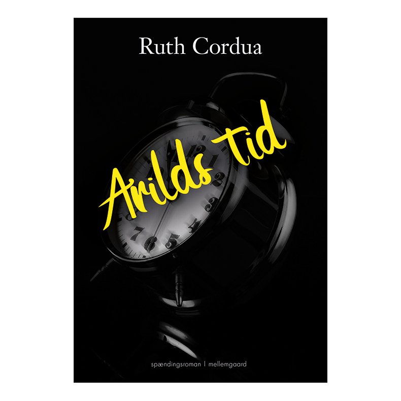 ARILDS TID
