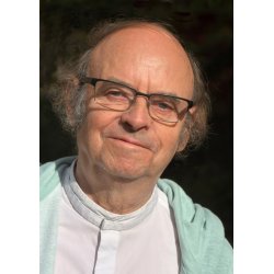 KONGEDATTEREN OG SMEDEFAMILIEN