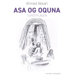ASA OG OQUNA - Turistplagen 