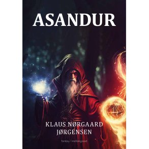 ASANDUR