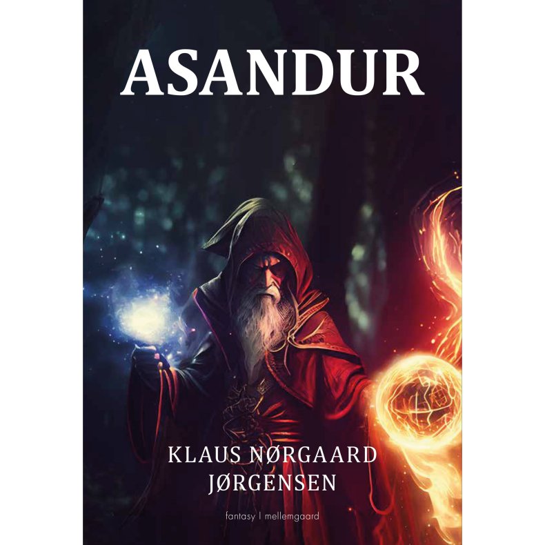 ASANDUR