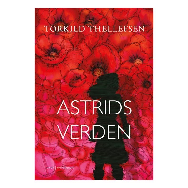 ASTRIDS VERDEN