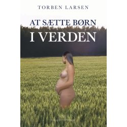 AT STTE BRN I VERDEN