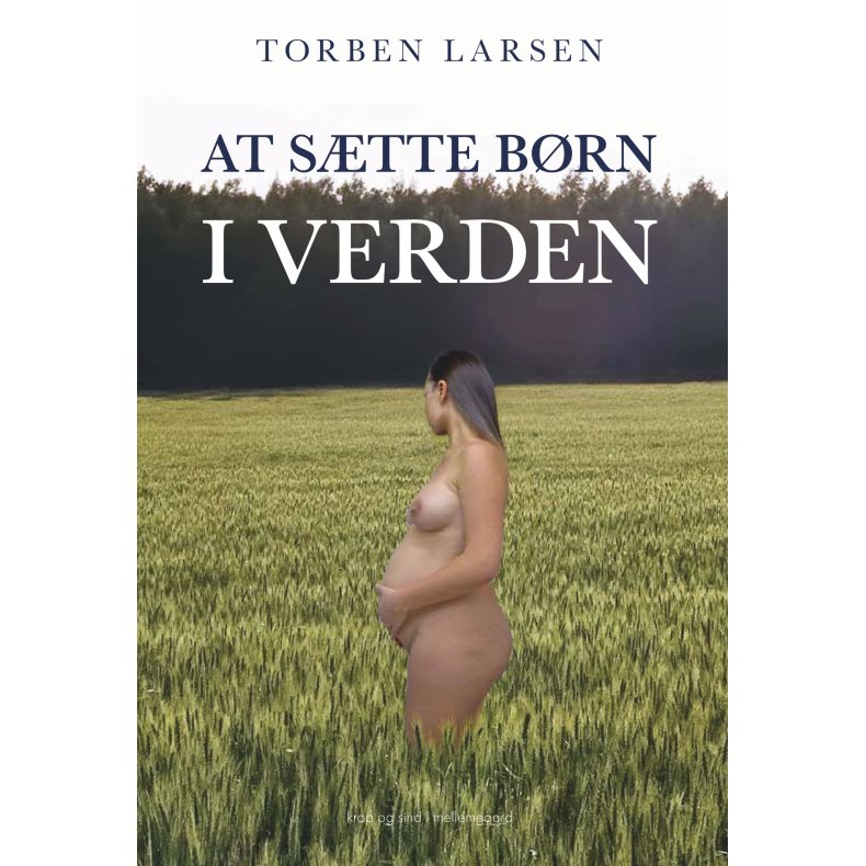 AT STTE BRN I VERDEN