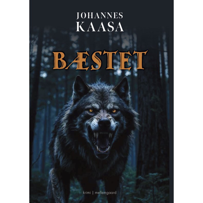 BSTET