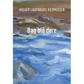 BAG BL DRE