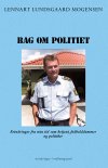 P-bog