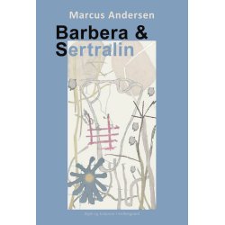 BARBERA OG SERTRALIN