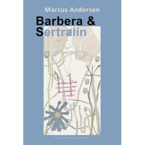 BARBERA OG SERTRALIN