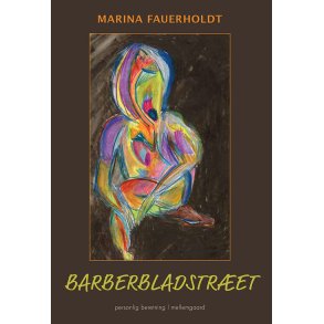 BARBERBLADSTRET