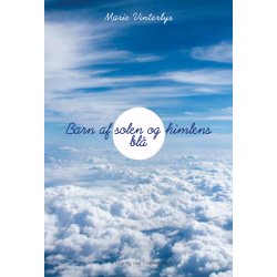 BARN AF SOLEN OG HIMLENS BL