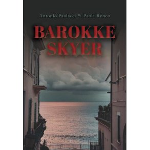 BAROKKE SKYER