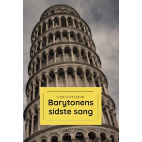 BARYTONENS SIDSTE SANG