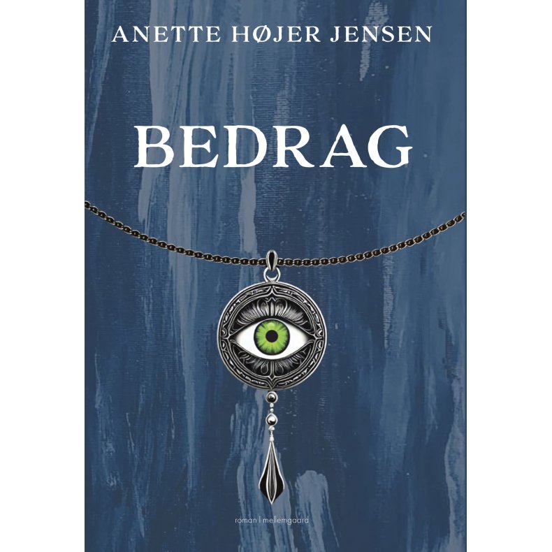 BEDRAG