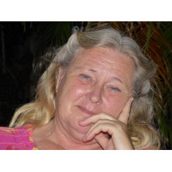 NAPOLEON OG BETSY P� SANKT HELENA