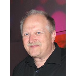 HVIS DET HJALP AT R�BE