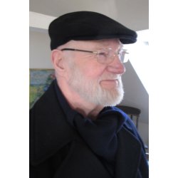 OH KRAMNAD - Flere artikler fra et langt liv